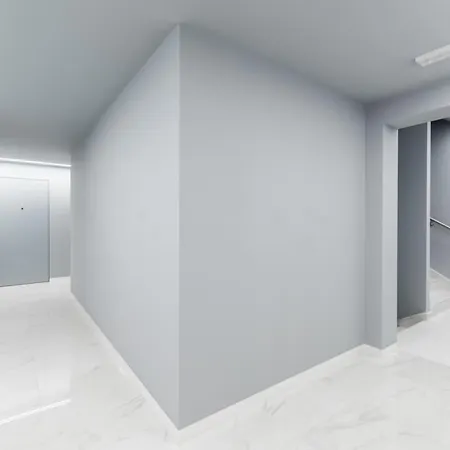 Apartmán  *