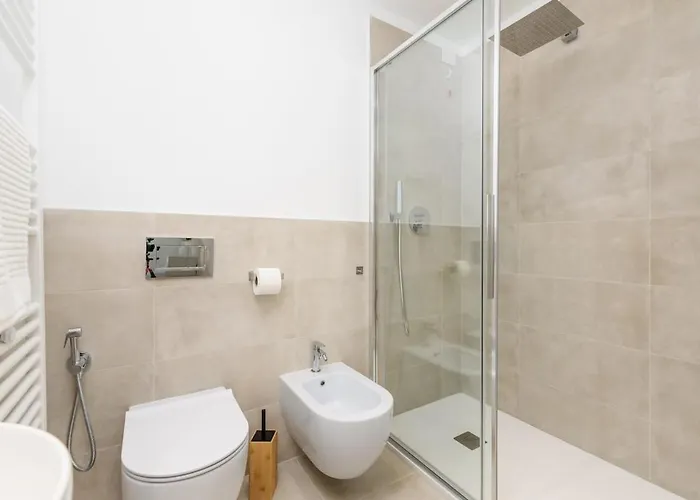  Apartment *