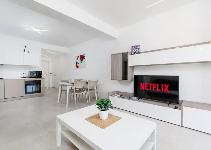 Apartment  Spotorno