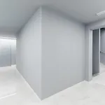 شقة  *