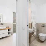  شقة سبوتورنو