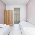  سبوتورنو