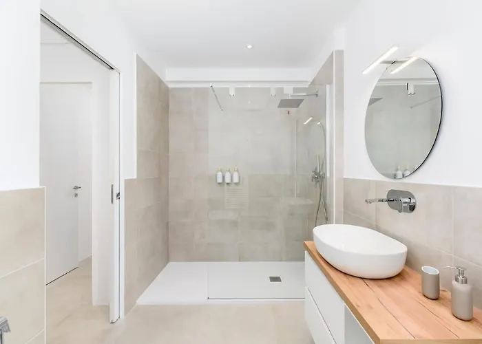 Appartement *